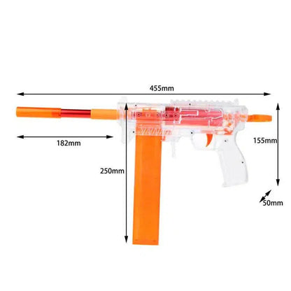 worker-cheetah-2.0-toy-gun-size