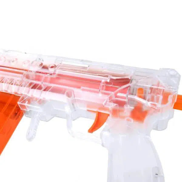 transparent-gun-body