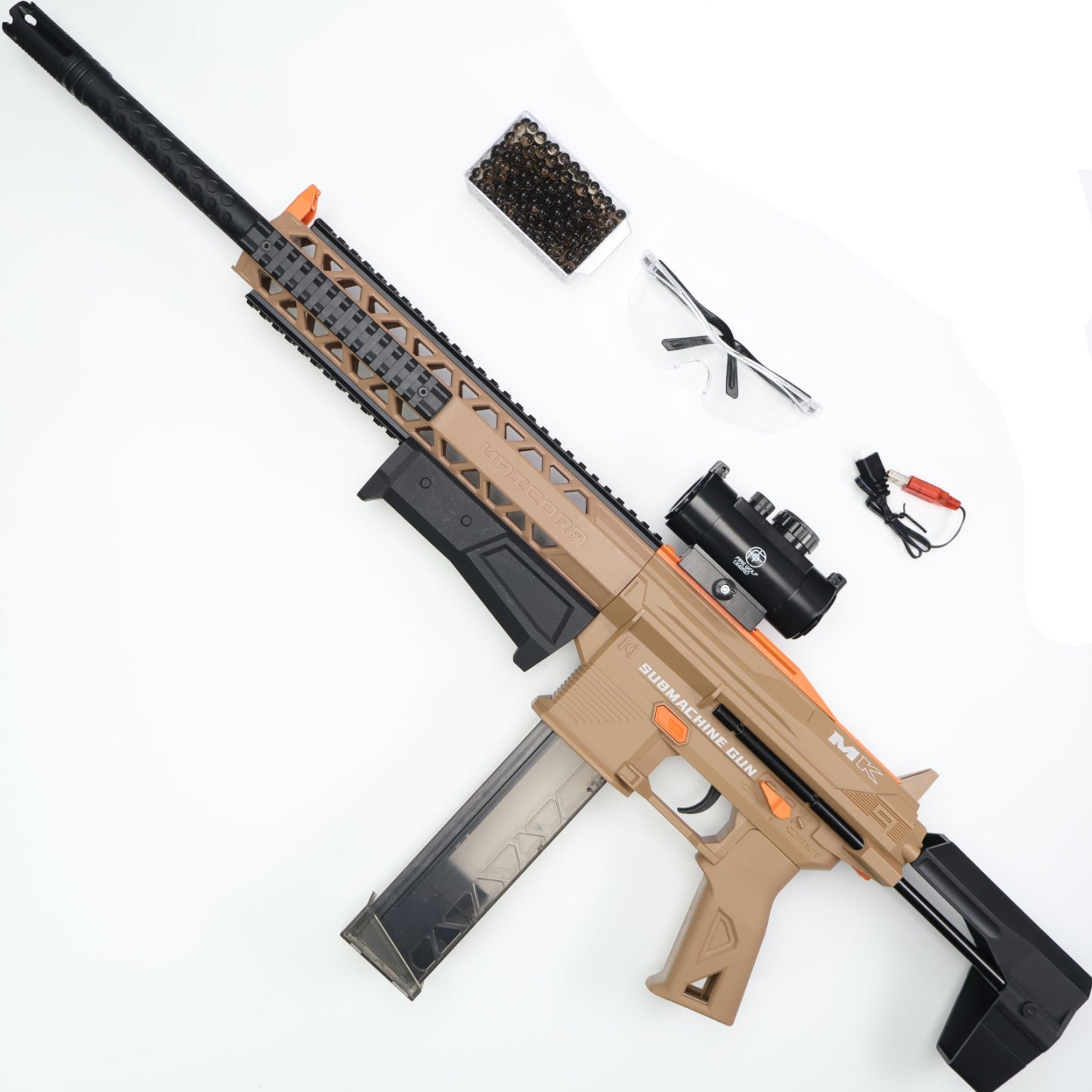 mk9-5.0-electric-toy-gun