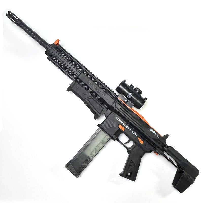 mk9-5.0-motorized-gel-blaster