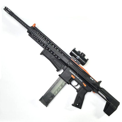 mk9-5.0-motorized-gel-blaster