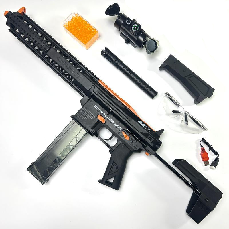 mk9-5.0-ultra-high-speed -gel-blaster