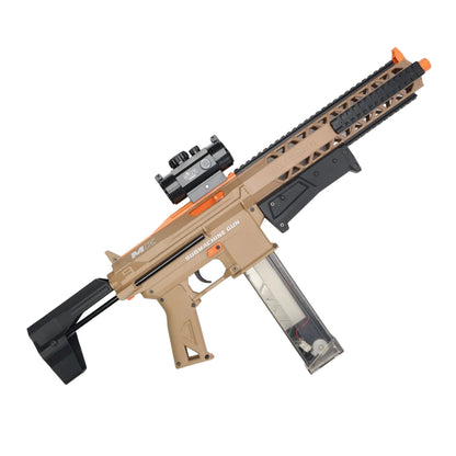 mk9-5.0-gel-blaster