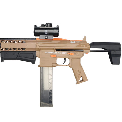 mk9-5.0-stretchable-buttstock