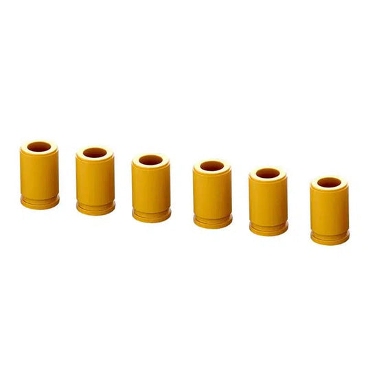 12-shells