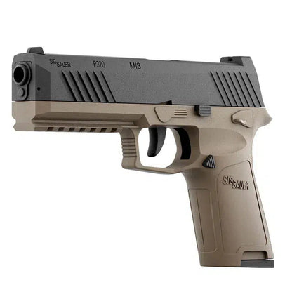 p320-manual-shell-ejection-toy-gun
