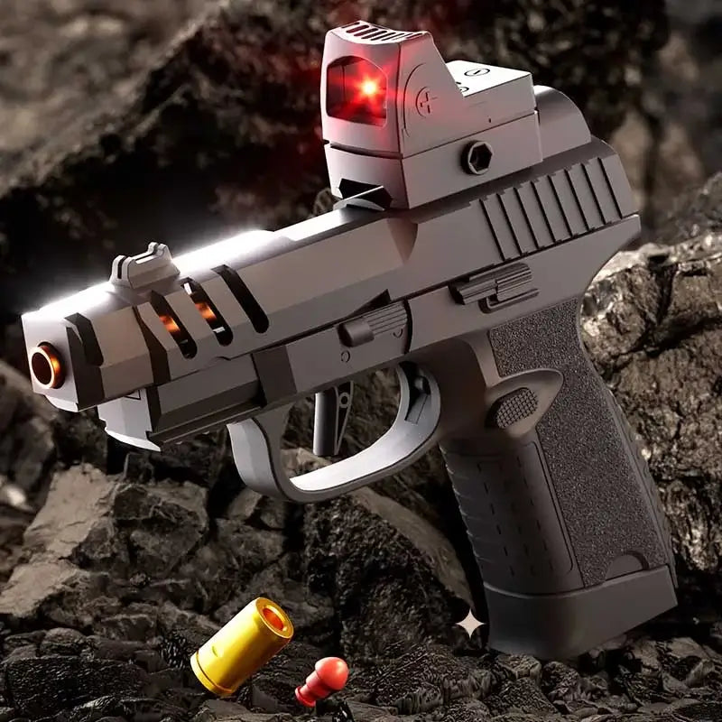 fn365-black-toy-pistol