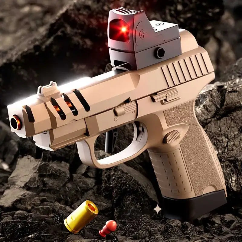 fn365-sand-colored-toy-pistol