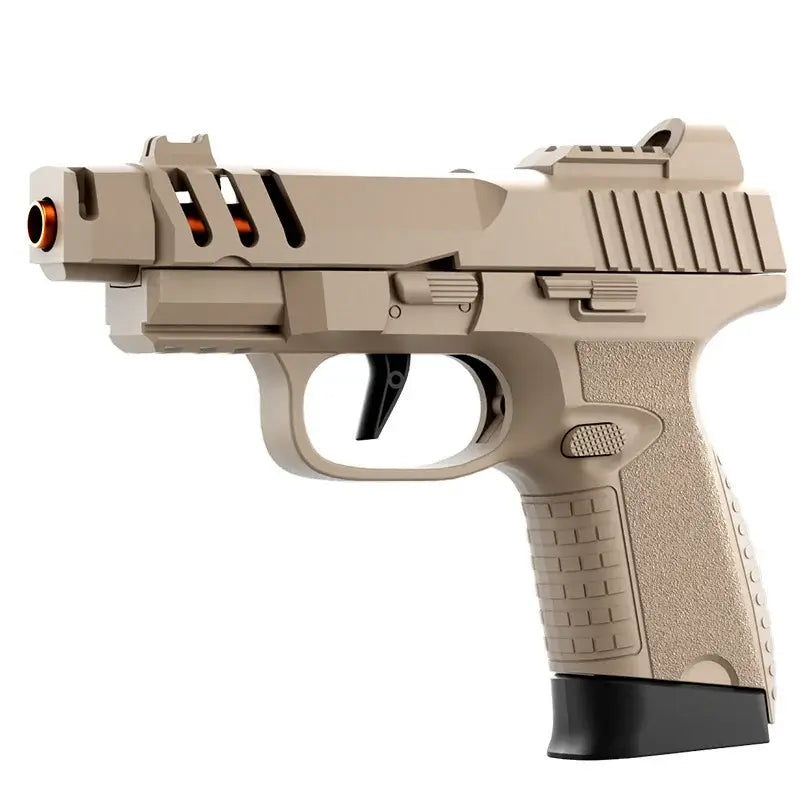 fn365-automatic-continuous-fire-soft-bullet-gun