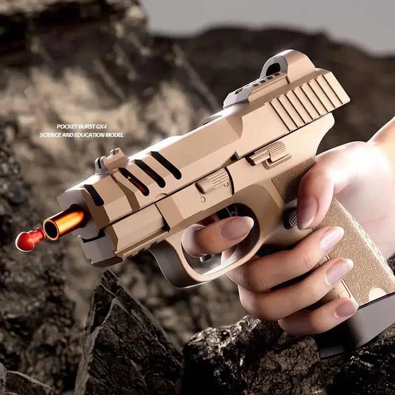 fn365-mechanical-automatic-fire