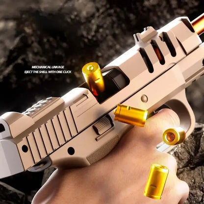 fn365-shell-ejection