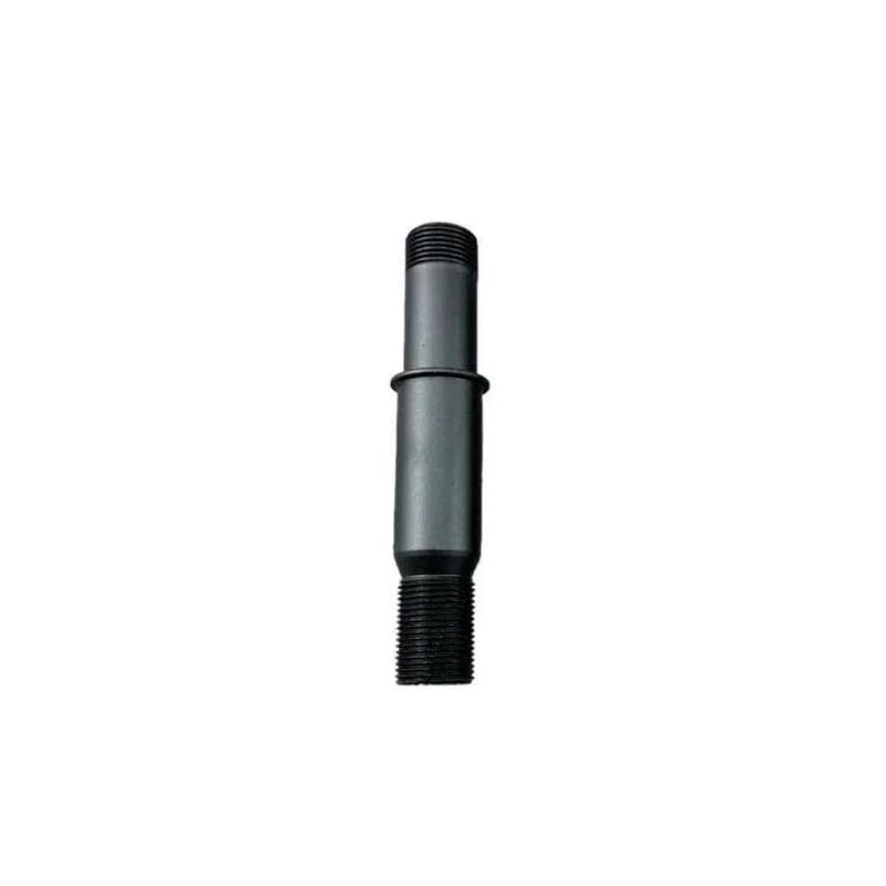 14mm-ccw-thread-adapter