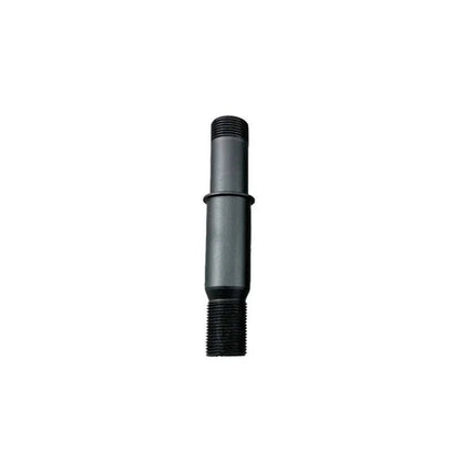 14mm-ccw-thread-adapter