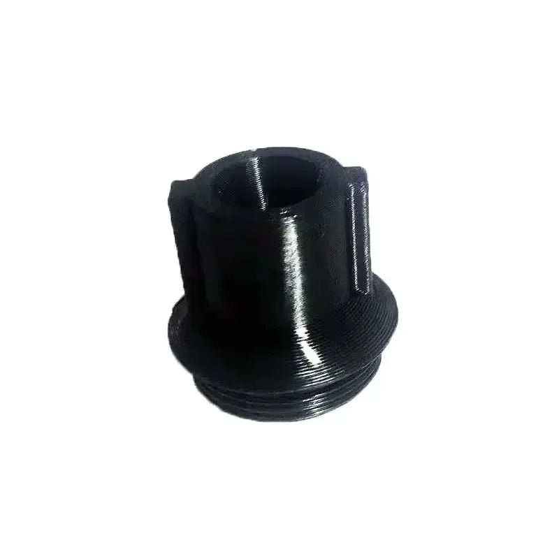 rifle-buffer-tube-adapter