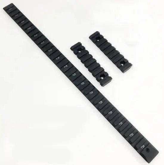 metal-rail-set