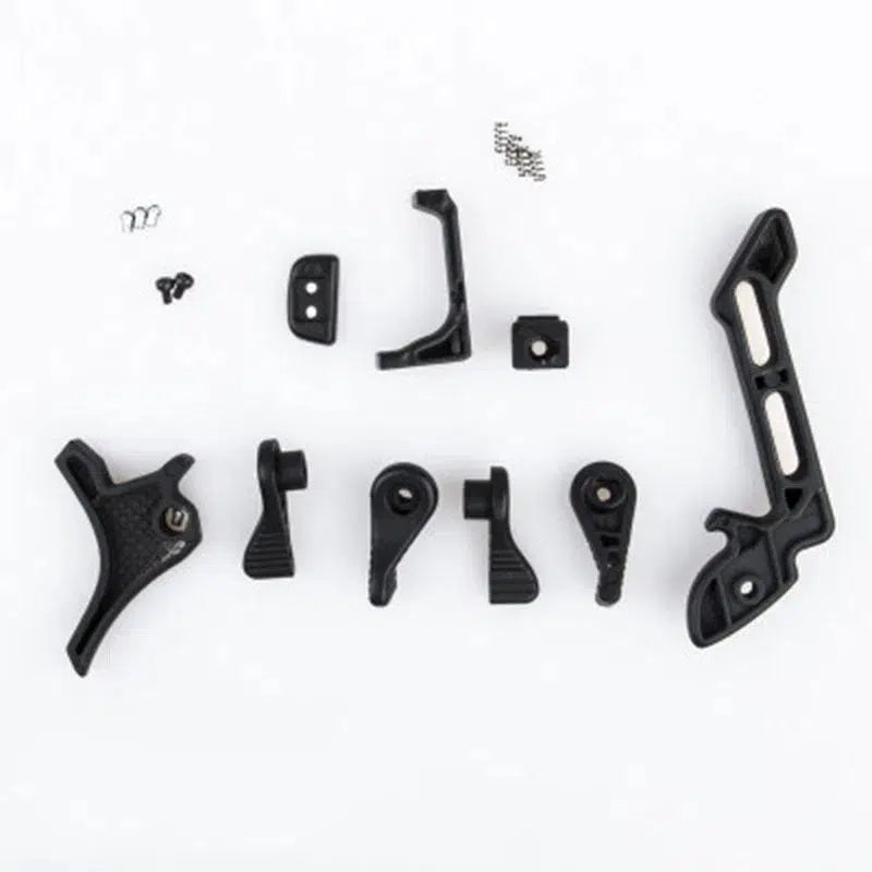 metal-blackout-kit