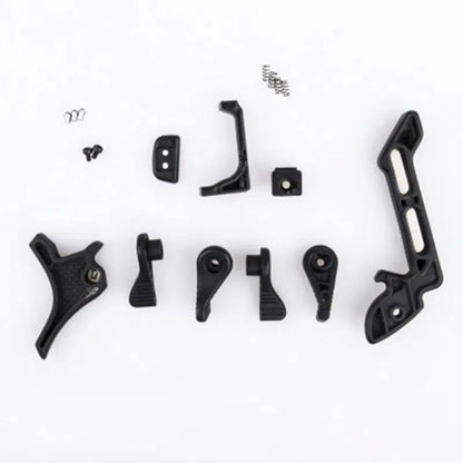 metal-blackout-kit
