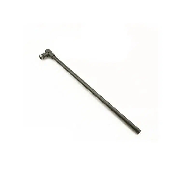 metal-barrel-with-tpiece