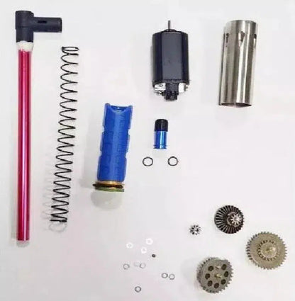 gearbox-upgarde-kit