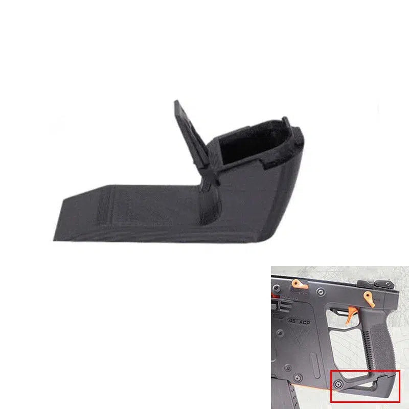 battery-extension