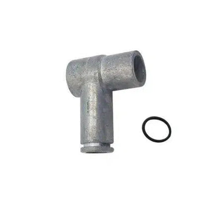 metal-t-piece