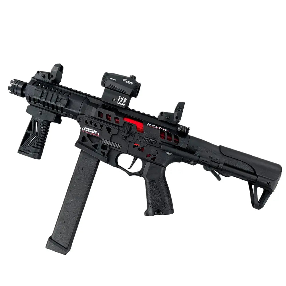 arp9-electric-gel-blaster