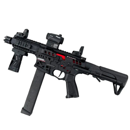 arp9-electric-gel-blaster