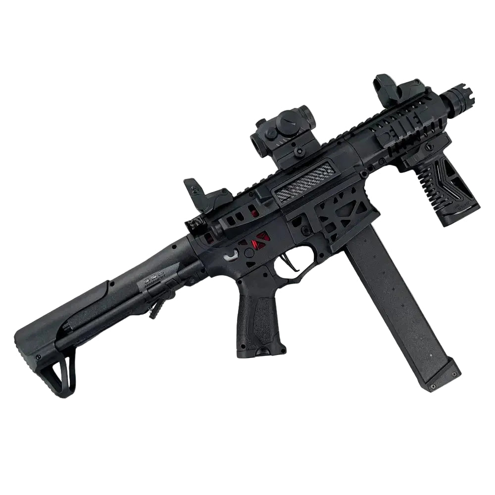 arp9-ultra-high-speed-gel-blaster