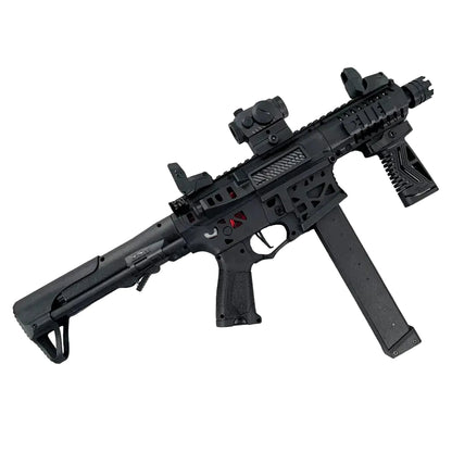 arp9-ultra-high-speed-gel-blaster