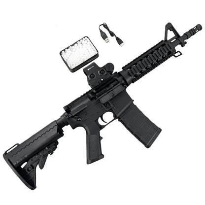 m4a1-electric-gel-blaster
