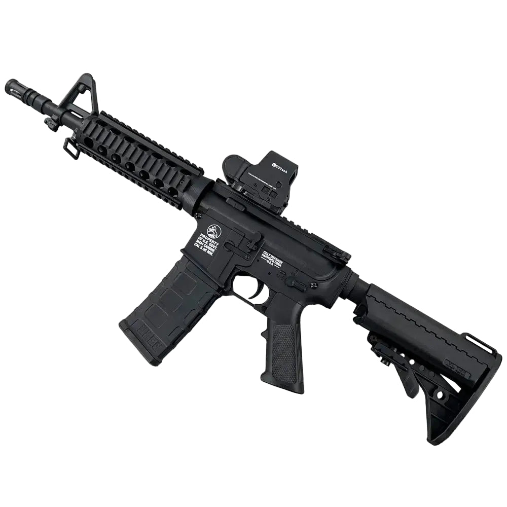 m4a1-fire-control-version-gel-blaster