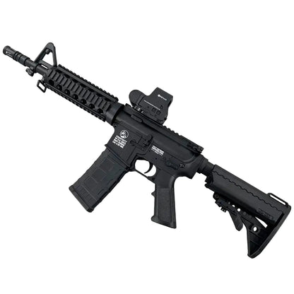 m4a1-fire-control-version-gel-blaster