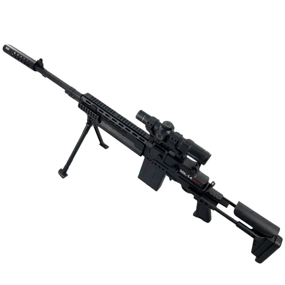 mk14-electric-gel-gun