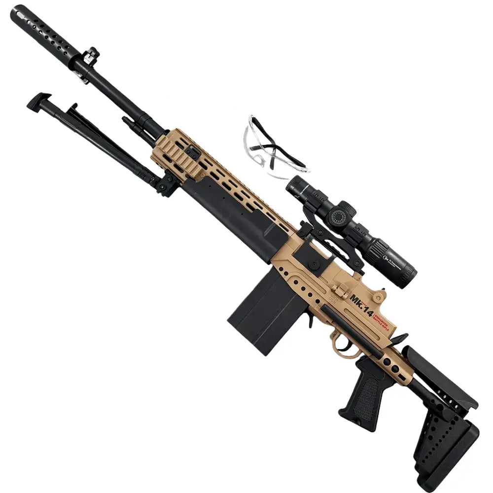 handi-mk14-electric-rapid-fire-gel-blaster