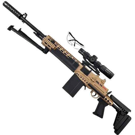 handi-mk14-electric-rapid-fire-gel-blaster