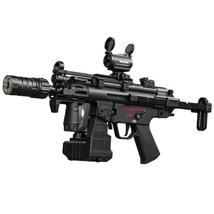 shengye-mp5k-utg-electric-gel-blaster