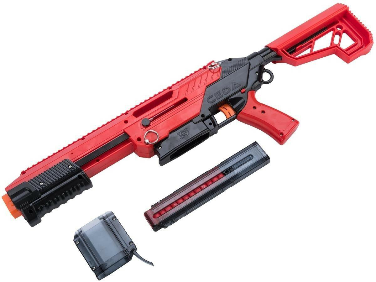 ceda-dart-blaster