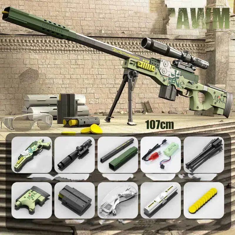 awm-green-toy-gun