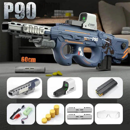 p90-blue-foam-disc-gun
