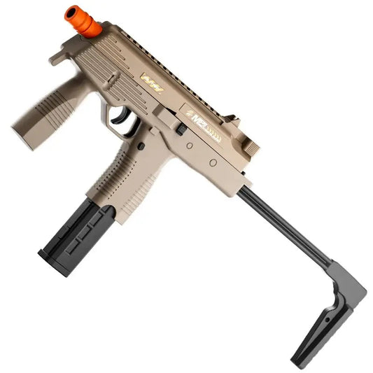 mp9-shell-ejection-toy-gun