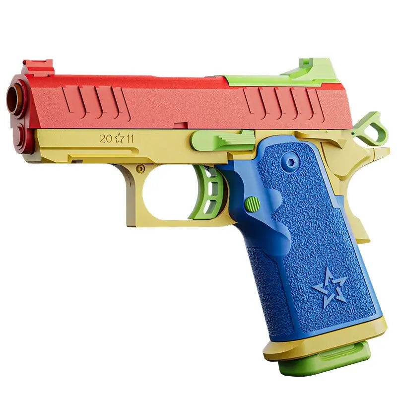 2011-shell-ejection-toy-gun