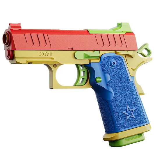 2011-shell-ejection-toy-gun