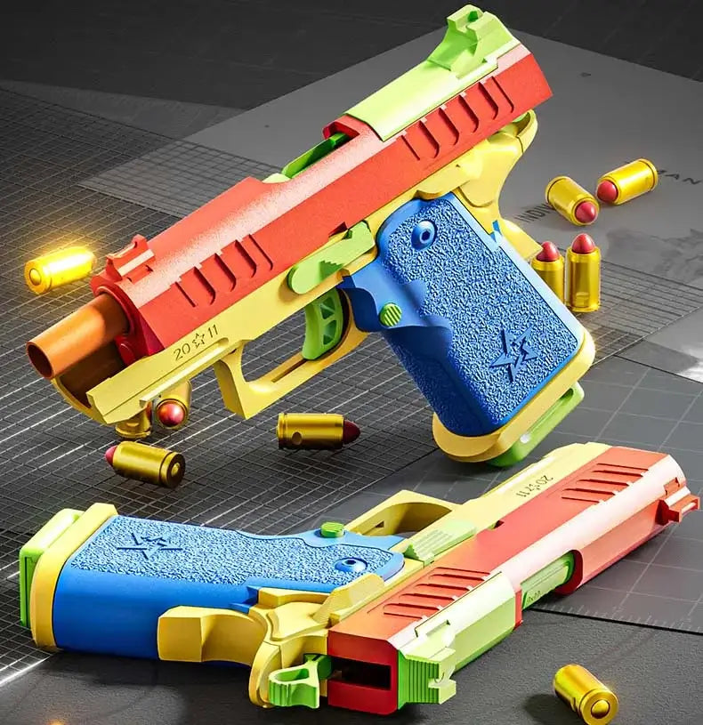 2011-pistol-toy-gun