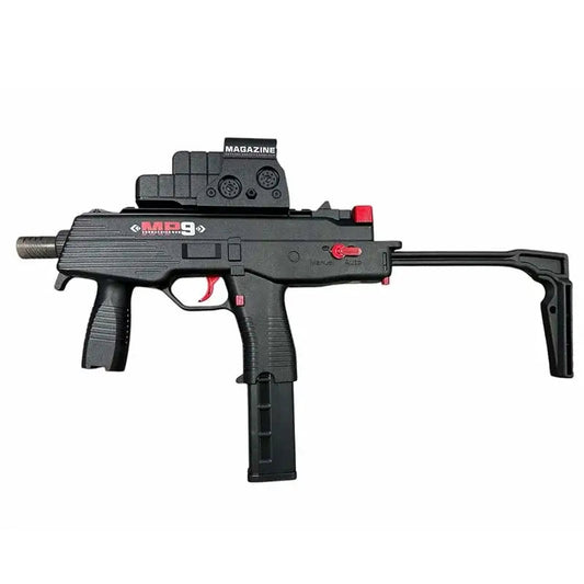 handi-mp9-high-speed​-gel-blaster