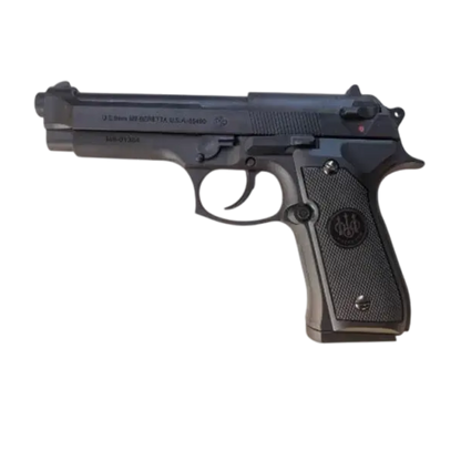 m92f-electric-metal-gel-blaster