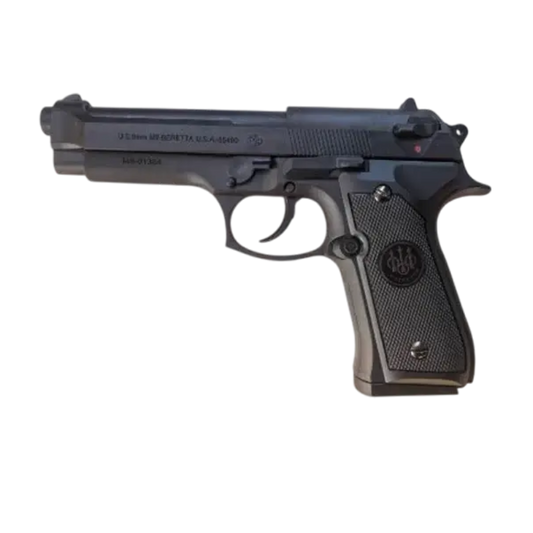 m92f-electric-metal-gel-blaster