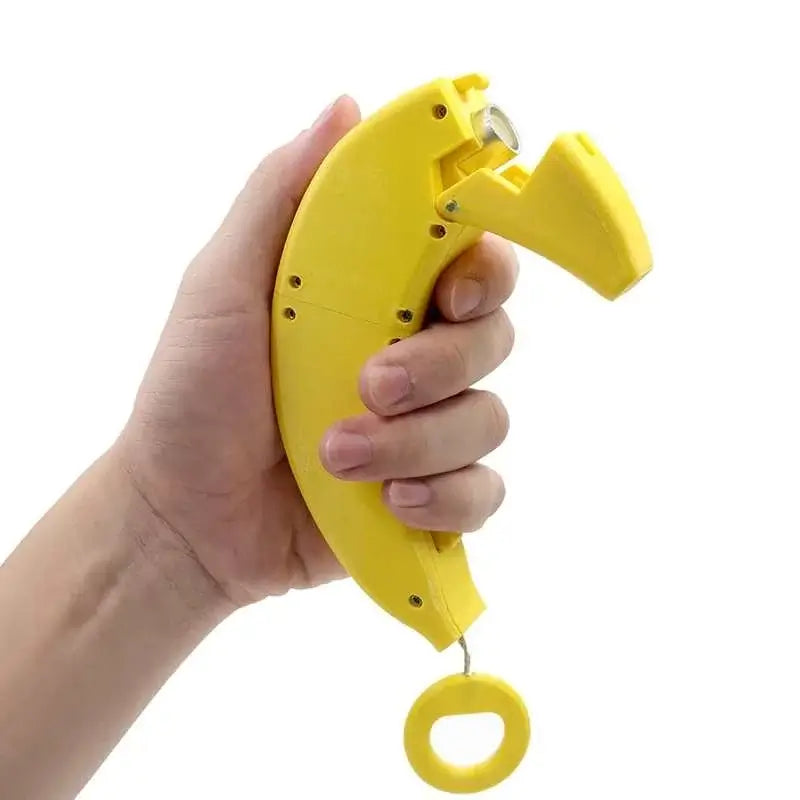 banana-toy-gun