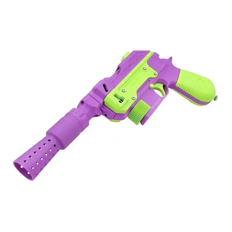 meowser-flycore-3d-printing-soft-bullet-gun
