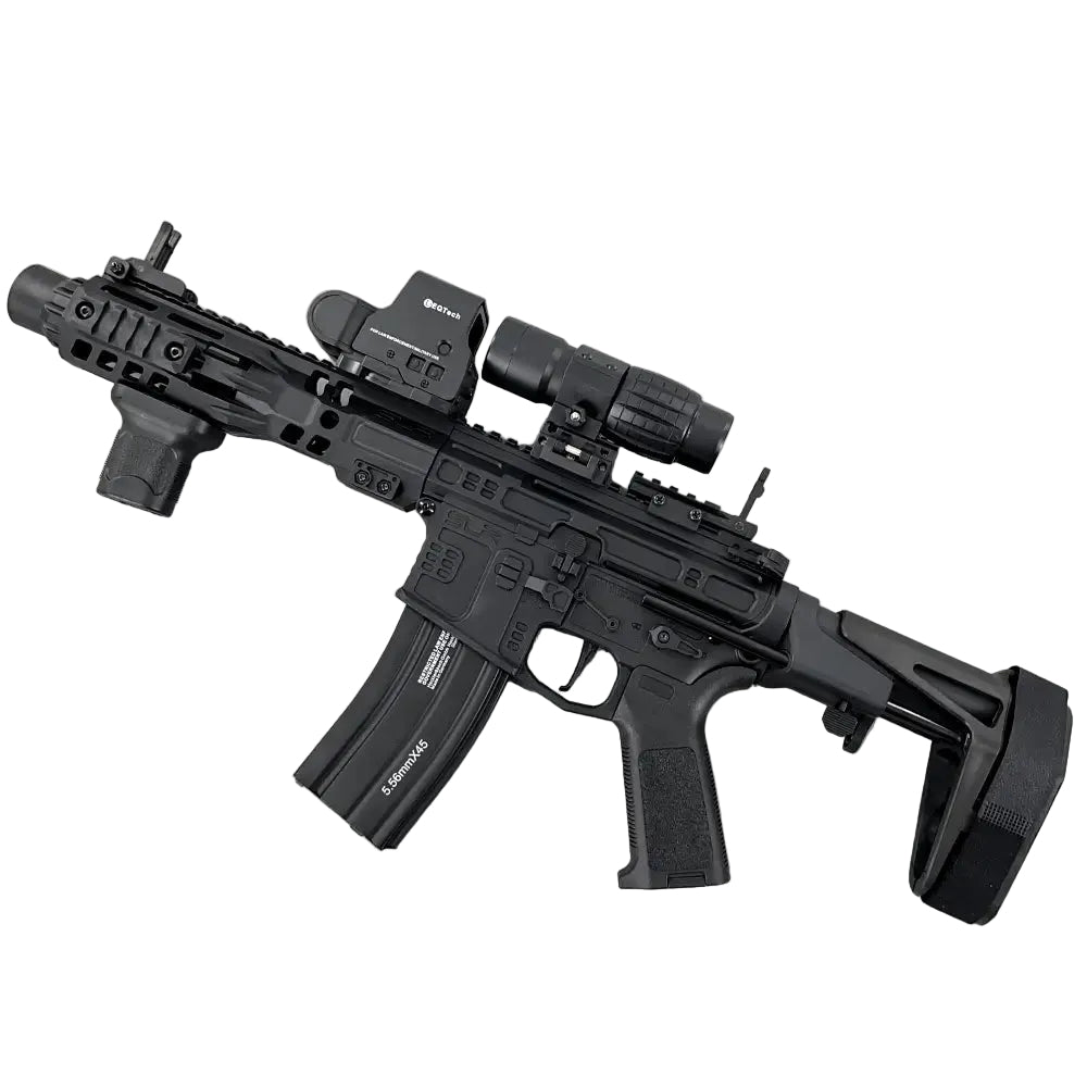 slr-v5-black-gel-blaster
