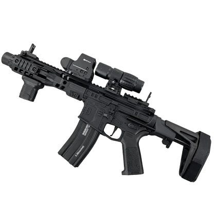 slr-v5-black-gel-blaster